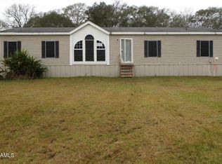 409 Rynella Rd, New Iberia, LA 70560