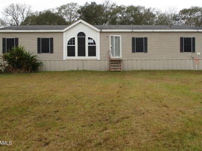 409 Rynella Rd, New Iberia, LA, 70560