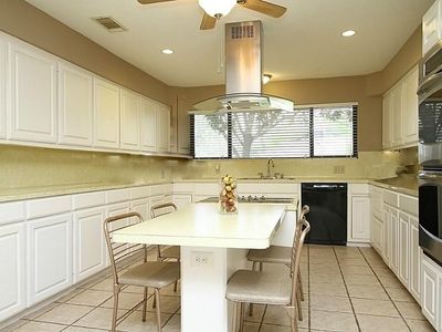 28231 Camille Dr, Tomball, TX, 77375