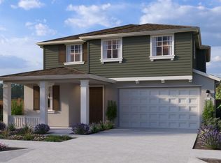 2249 Andre Ln, Santa Rosa, CA 95403