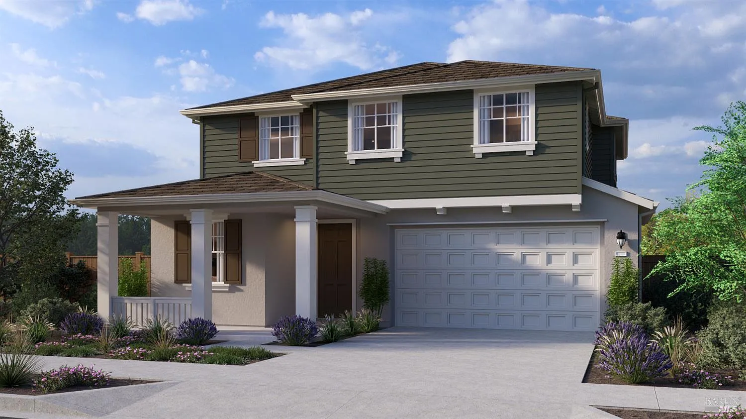 2249 Andre Ln photo 1