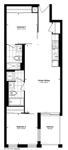 20 Gladstone Ave Photo 1