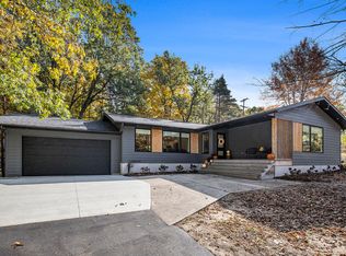 4756 Egypt Valley Ave NE, Ada, MI