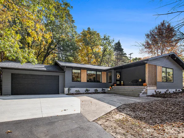 4756 Egypt Valley Ave NE, Ada, MI 49301