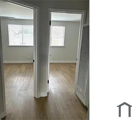 1501 S Hoover St #6 — Photo 8