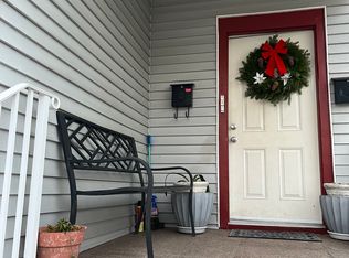 26 Harding Ter, Newark, NJ 07112