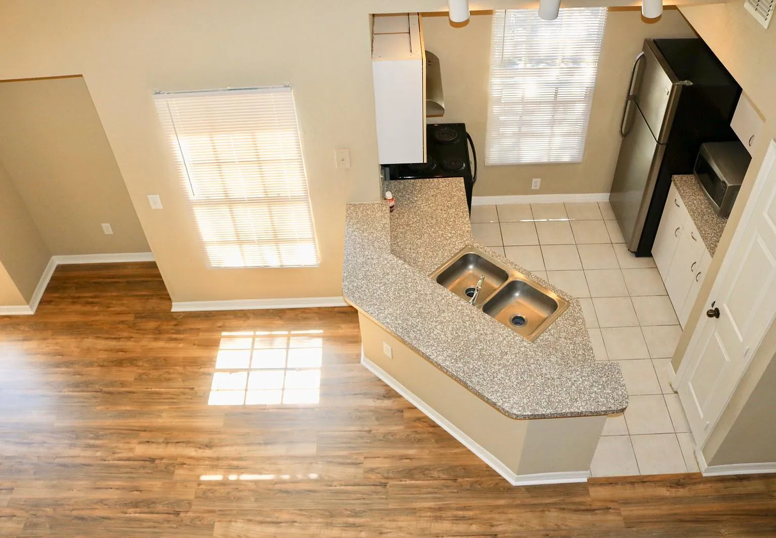 6328 Raleigh Street #815 - 815 — Photo 3