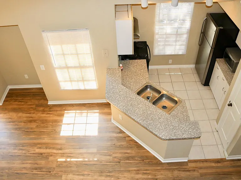 6328 Raleigh St #815-815-815 — Photo 9