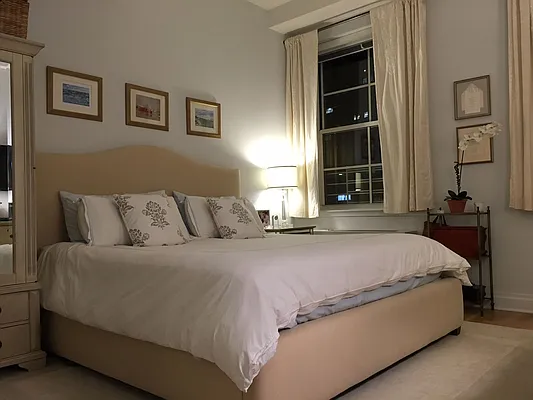 Rented by Owner | media 4