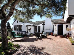 401 Eagle Rdg, Watsonville, CA 95076