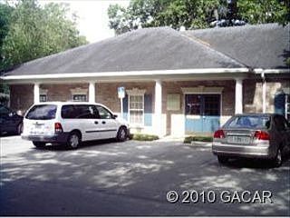 1st image of 802 NW 16th Ave