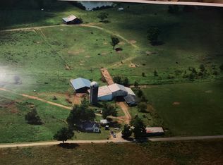 109 Duckworth Rd, Cynthiana, KY 41031