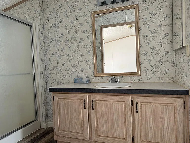 895 E McNeil Rd #15 — Photo 19