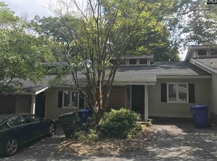 814 Meadow St, Columbia, SC 29205