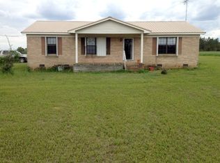 28693 County Road 87, Robertsdale, AL 36567