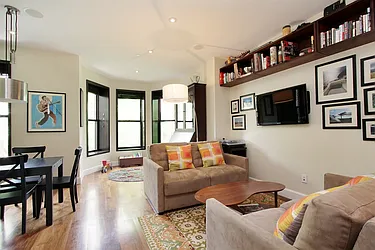 Sold by Corcoran