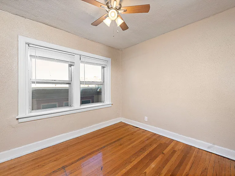 3606 Baltimore Ave — Photo 20