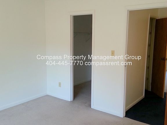 20150212_140401_02132015