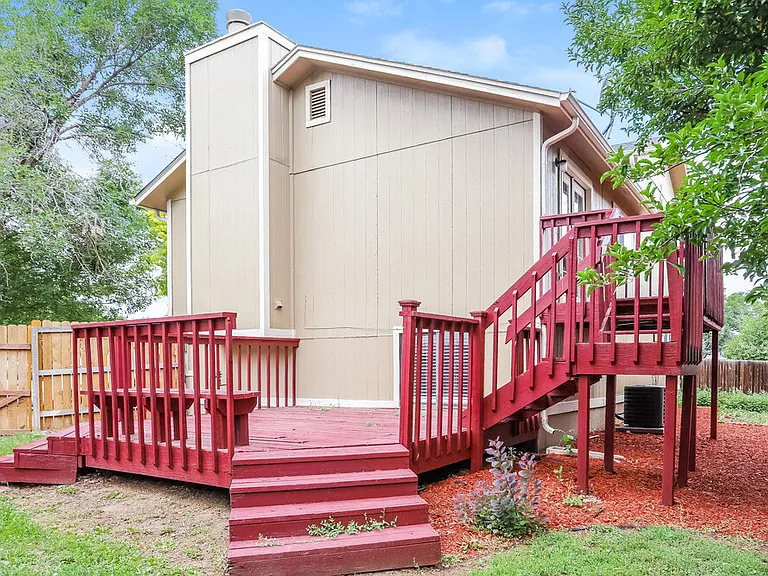 15747 E Center Pl — Photo 18