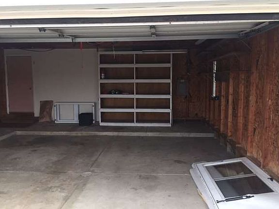 3rd image of 9163 64th Ave