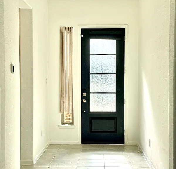 3715 Rock Ledge Dr — Photo 2