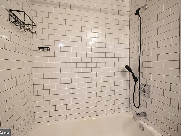 11916 Fieldthorn Ct — Photo 18