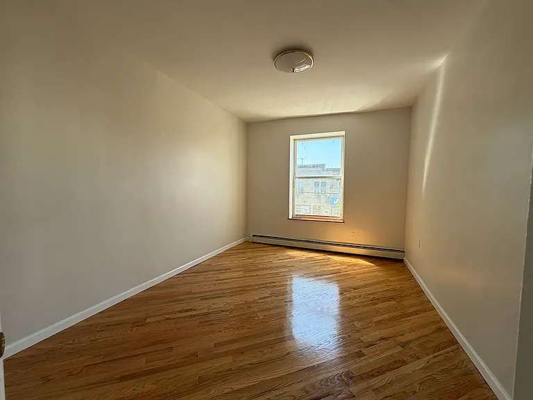 2201 Avenue U #2G — Photo 7