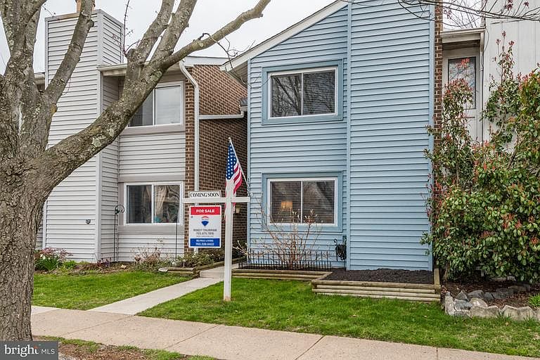 1st image of 13303 Schwenger Pl