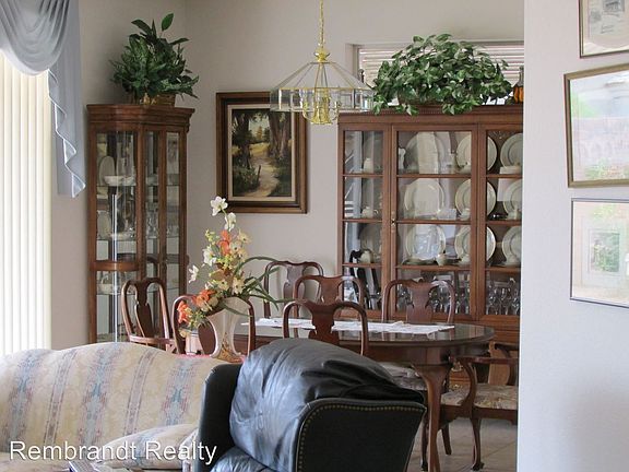 4th image of 22711 N La Paz Ln