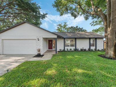 1113 Villa Ct, Winter Springs, FL, 32708