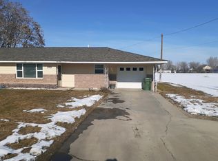 1303 NW 24th St, Fruitland, ID 83619