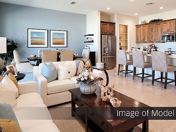 3rd image of 16882 W MONTEREY Way
