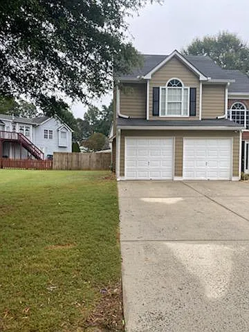 3 bed, 2.5 bath, 1701 sqft, $2,250 — Photo 2