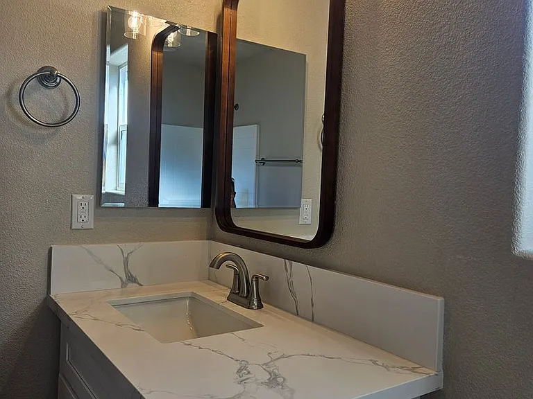 1803 Rollando Dr — Photo 16