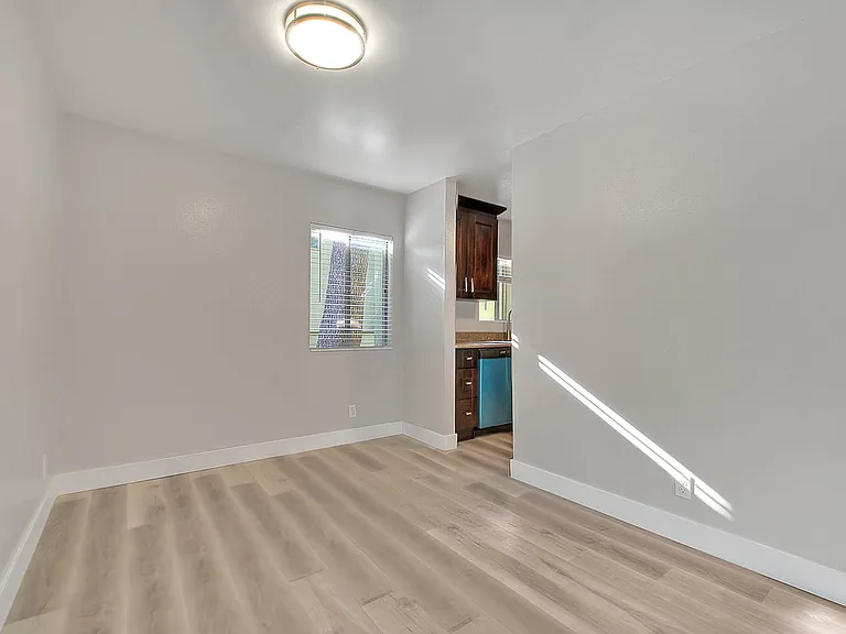 4822 Hollow Corner Rd #177 — Photo 19