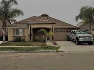 2418 N Schuman Pl, Santa Maria, CA 93458