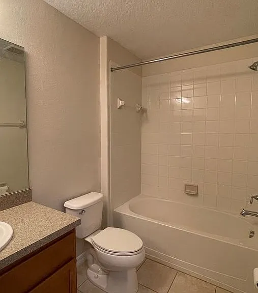 9484 Strongbark Ln — Photo 30
