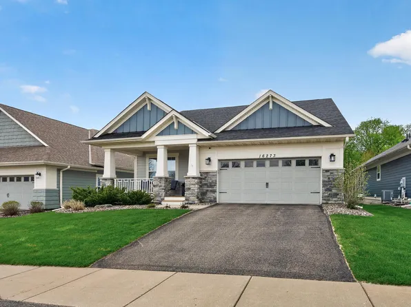 16273 Engelman Way, Lakeville, MN 55044