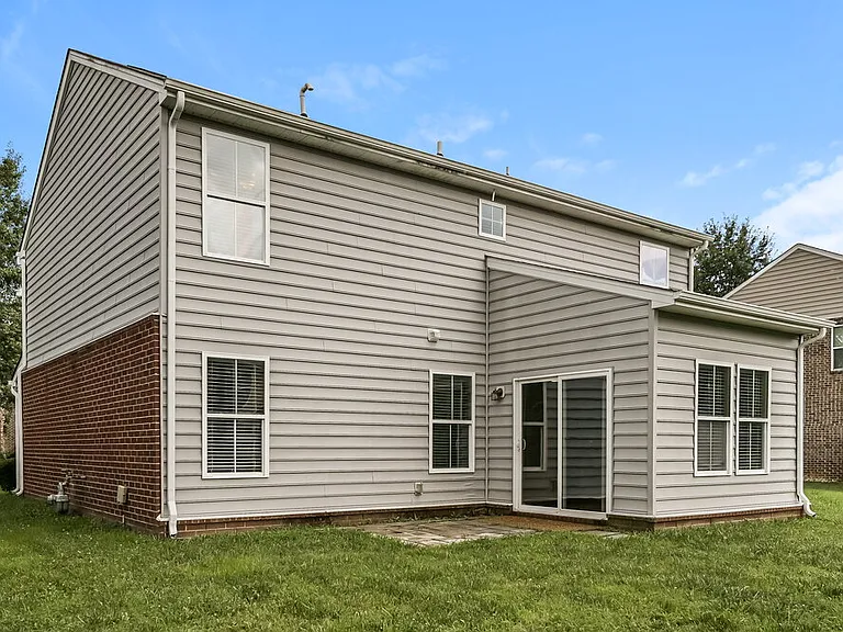 2928 Weston Blvd — Photo 15