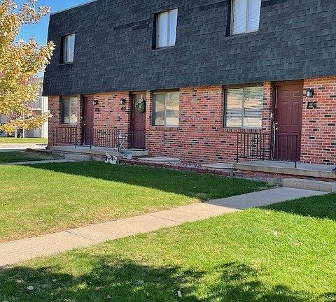 2nd image of 659 Faidley Pl #G7