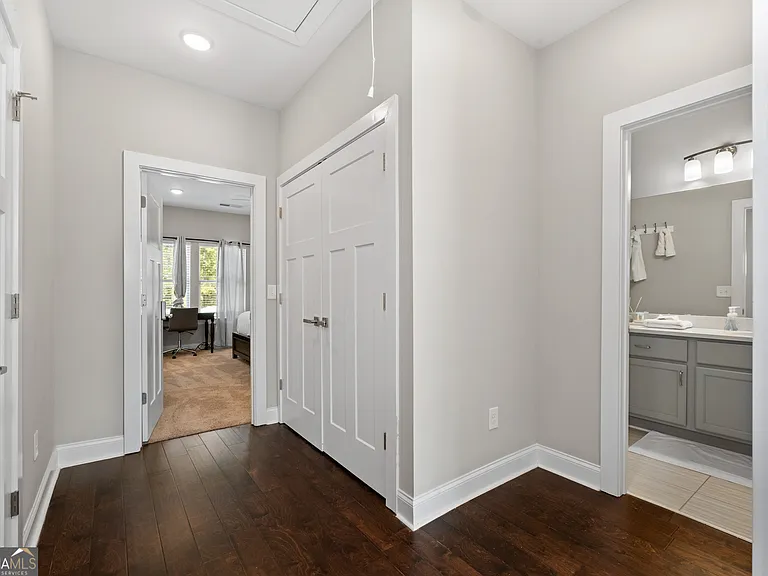 3775 Jack Vernon Cir — Photo 15