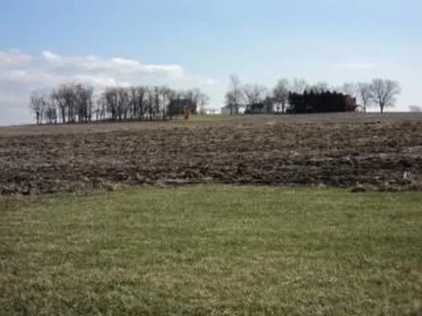 6952 W Bruns Rd, Monee, IL 60449