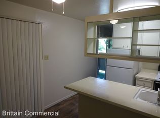 2649 2nd Ave APT 06, Sacramento, CA