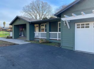 5308 Monte Verde Dr, Santa Rosa, CA 95409