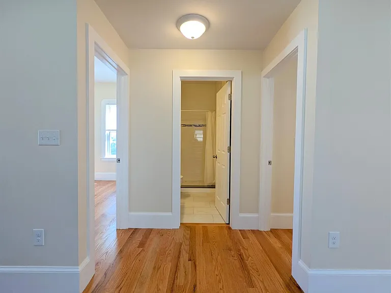 71-73 Merriam St #3 — Photo 10