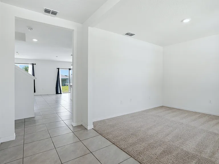 11338 Amber Ridge Dr — Photo 16