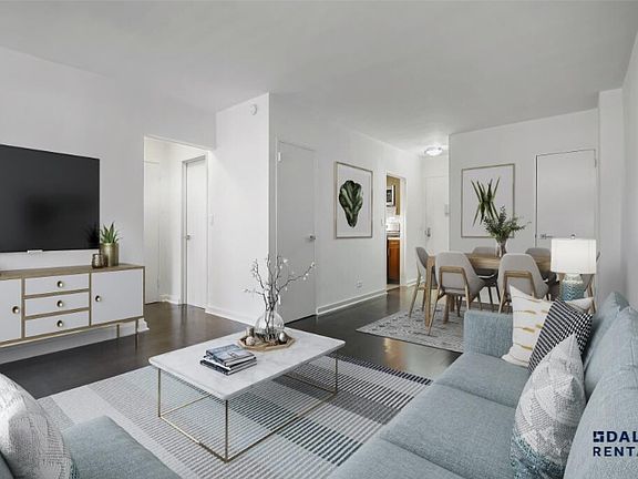 5th image of 300 E 46th St #6JJ