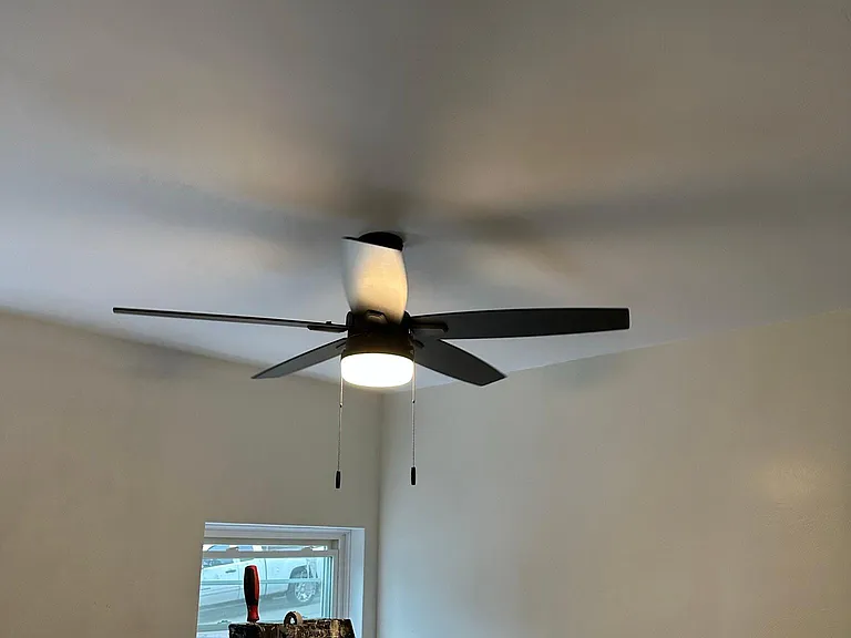 1800 Webster Ave #6 — Photo 9