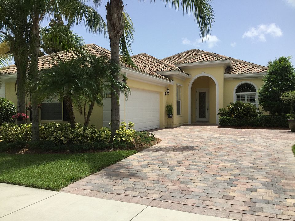 1st image of 5275 Eleuthra Cir