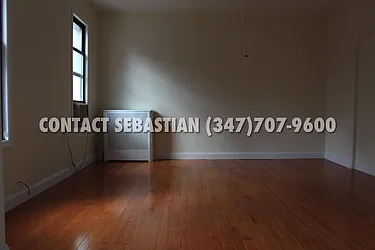 Rented by Contact Realty